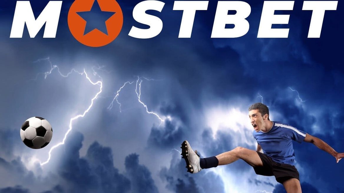 Why Mostbet is the best sports betting company in Thailand. Is The Only Skill You Really Need