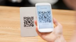 Сервіси-конкуренти автоматизації ресторанів ChoiceQR та Expirenza, яку купив monobank, відтепер можна використовувати разом
