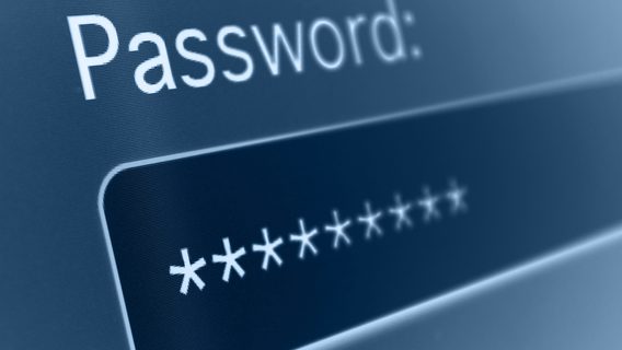 Украинский разработчик создал сервис для генерации паролей, который проверяет их надежность. Как воспользоваться