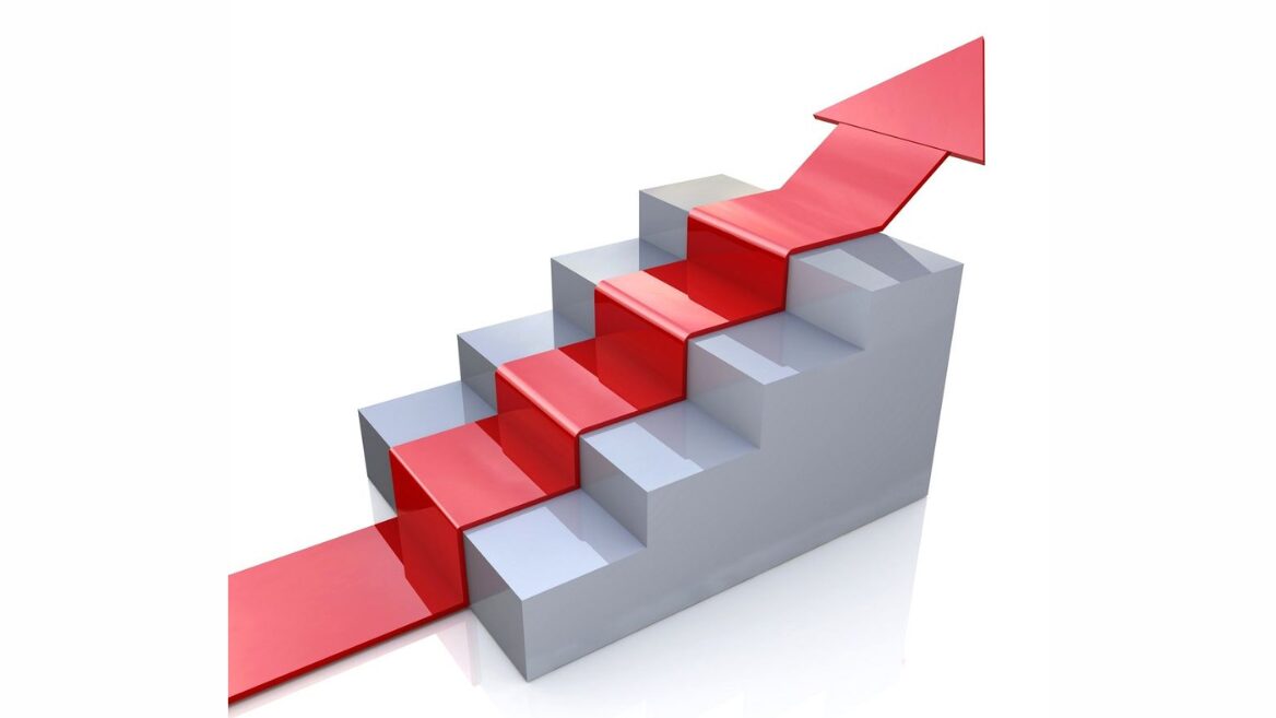 «Опендатабот» склав рейтинг українських підприємців за доходом. Хто із технобізнесменів у топ-100