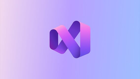 Microsoft випустила в загальний доступ Visual Studio 2026 та .NET 10 