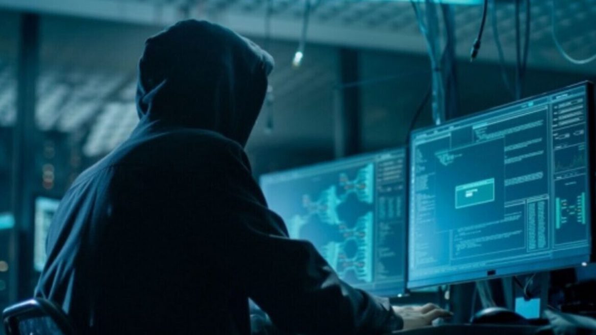 UPD. Кіберфахівці ГУР зламали сервери міноборони росії та отримали софт для захисту інформації, а також секретні документи