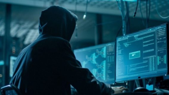 UPD. Киберспециалисты ГУР сломали серверы минобороны россии и получили софт для защиты информации, а также секретные документы