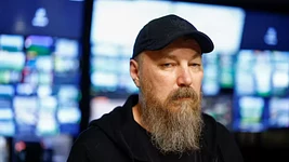 Кремль призначив $20 млн за голову Мадяра через втрати від Сил безпілотних систем