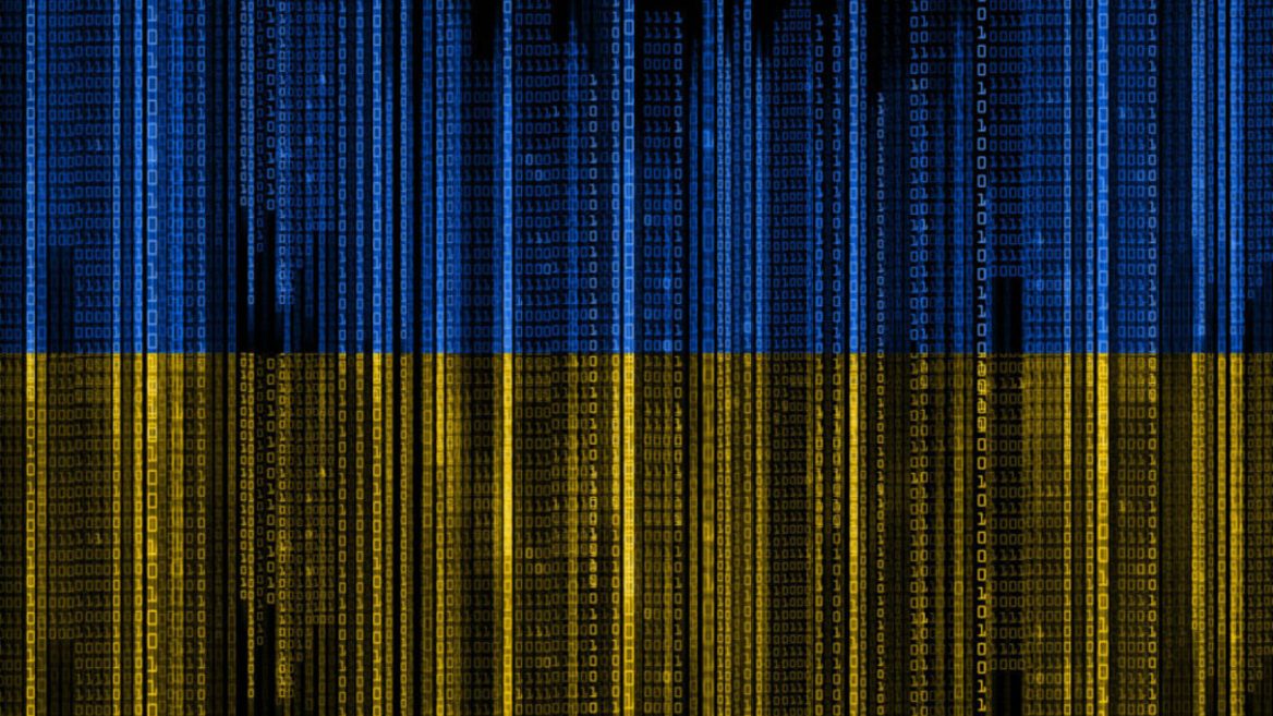 SMOK Ventures Fund Principal: “Building a Conditional OpenAI or Mistral AI with Ukrainian Engineers and Founders is Absolutely Possible”