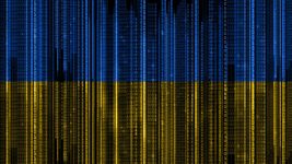 Принципал фонду SMOK Ventures: «Побудувати умовний OpenAI або Mistral AI з українськими інженерами та засновниками абсолютно можливо»