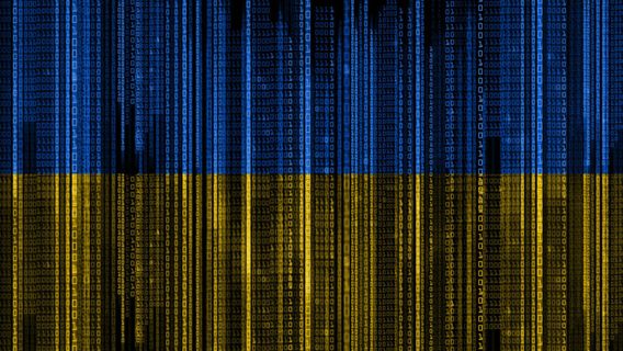 Принципал фонду SMOK Ventures: «Побудувати умовний OpenAI або Mistral AI з українськими інженерами та засновниками абсолютно можливо»
