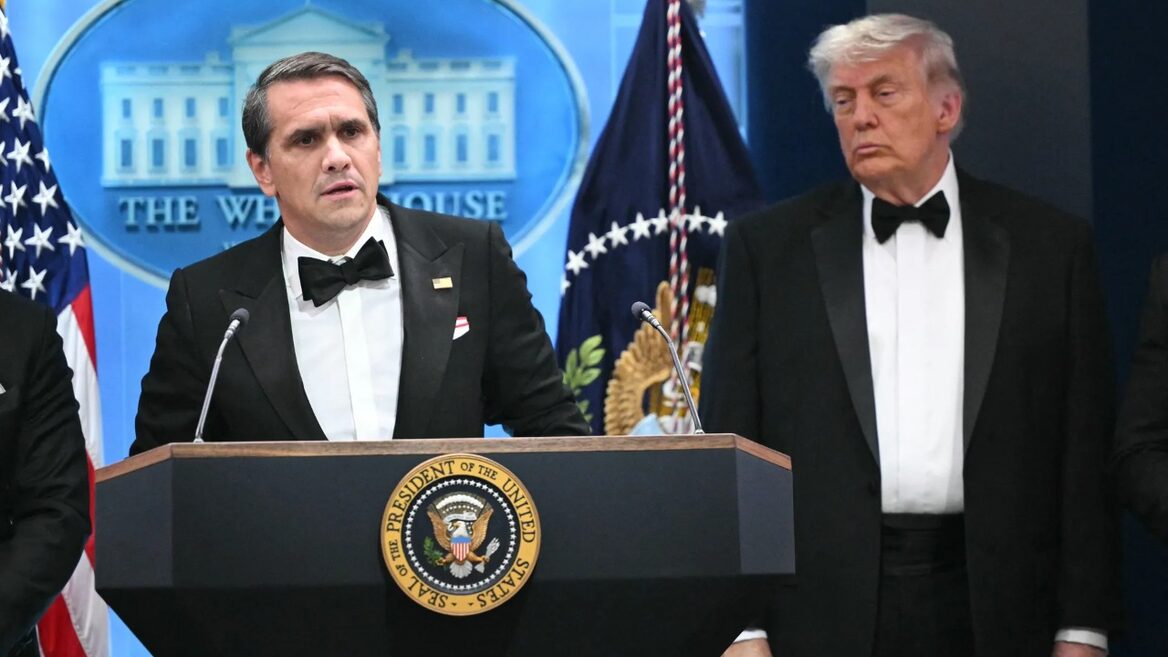 Підозрюваний у стрілянині під час виступу Трампа виявився інженером та розробником інді-ігор. Що про нього відомо