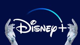 Google хоче купувати персонажів Disney та Warner Bros по $40 млн для навчання своїх ШІ-моделей