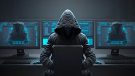 The State Service for Special Communications is launching courses on the use of AI in cybersecurity. How to sign up