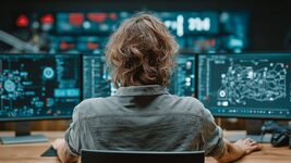 AI Engineer salaries have declined since the end of 2025. Specialists in this position earn less than Middle Data Engineers