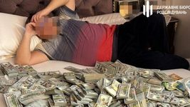 МСЕК, які видавали фіктивні інвалідності та брали мільйонні хабарі, замінять європейською моделлю з цифровізованими процесами