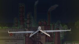 DeepState and the 1st Separate Center of the SBS have launched a game where you can attack Russian refineries and airfields. How to play?