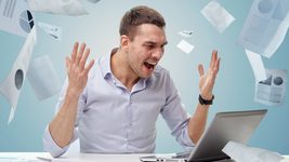У Німеччині центр обробки даних Google вийшов з ладу: користувачі зіткнулися із проблемами у роботі хмарних сервісів