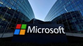 Microsoft планирует добавить PC Game Pass к стриминговому сервису Nvidia GeForce Now