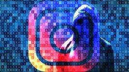 Мошенники взломали Instagram айтишника и выманили у его друзей 500 000 грн. Как работает эта схема