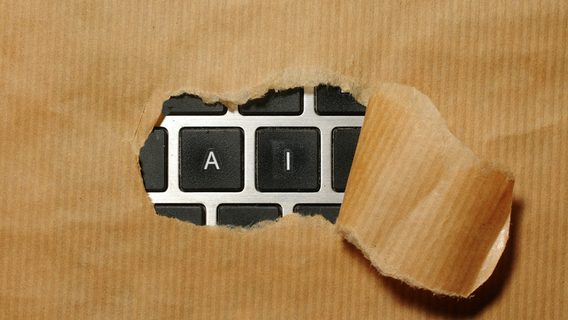 «Джуни і мідли програли штучному інтелекту. Не бачу аргументів наймати фахівців-початківців». Senior Software Engineer вважає, що ШІ може замінити молодих айтівців. Чи згодна з його аргументами спільнота: велика дискусія