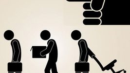 80% команды Parimatch Ukraine и 50% штата GR8 Tech остались без работы. Увольняют маркетинг, инвесторов, GR-отдел и дорогих сеньоров