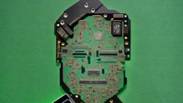 Очільник Nvidia мріє, щоб у його компанії працювали 50 000 людей і 100 млн асистентів із ШІ
