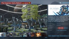 Ukrainian uses AI to create a browser extension 