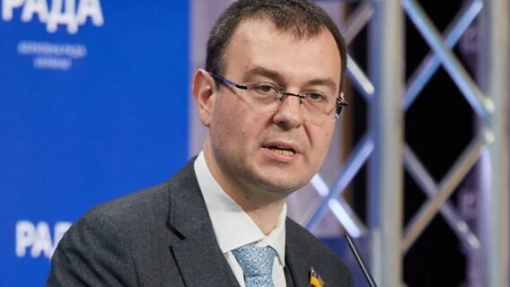 «Щороку Україна втарачає 20 млрд грн через контрабанду електроніки». Гетманцев розповів, які схеми існують для ввезення «сірої» техніки і як покупцям перевірити товар