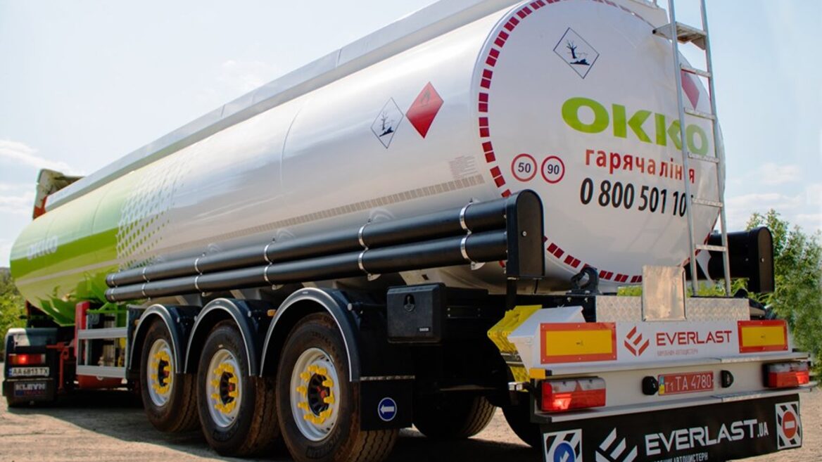 In Kyiv and the Dnipro Odesa Mykolaiv regions, there is a significant surge in fuel consumption. What do market operators say about this and should we prepare for restrictions?