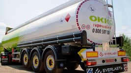 In Kyiv and the region, Dnipro, Odessa, Mykolaiv - a significant surge in fuel consumption. What do market operators say about this and should we prepare for restrictions?
