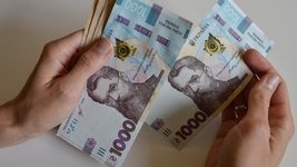 Intetics через суд хочет взыскать с программиста 244 301 грн. В иске это называют задолженностью, деталей дела компания не сообщает