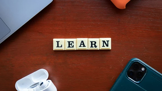 Mate academy goes beyond IT and launches training for experienced professionals