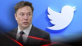 Ілон Маск пояснив, навіщо купив Twitter. Мільярдер оприлюднив лист з аргументами