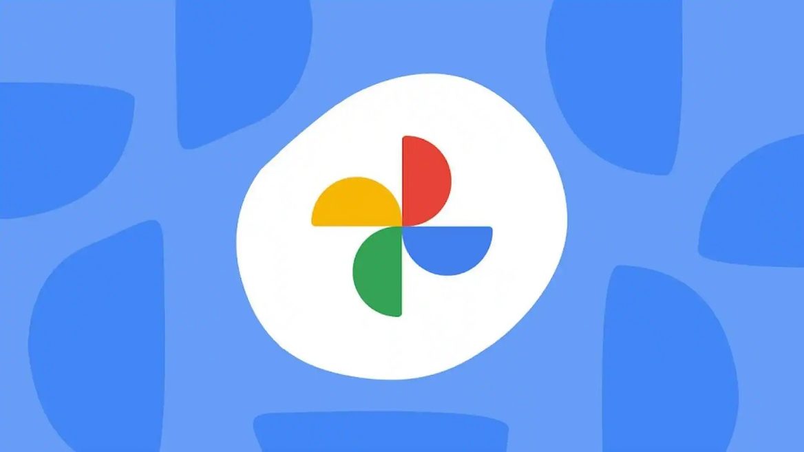 Google Photos has started turning regular photos into animated videos using AI