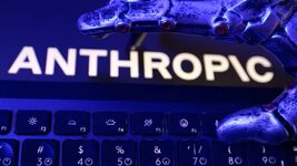 Anthropic blocked cyber campaigns from Russia and China targeting Claude models