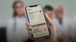 The Ministry of Defense has launched an electronic office for the MMC. From April 1, electronic resolutions will become mandatory for all commissions The Ministry of Defense has launched an electronic office for the MMC. From April 1, electronic resolutions will become mandatory for all commissions