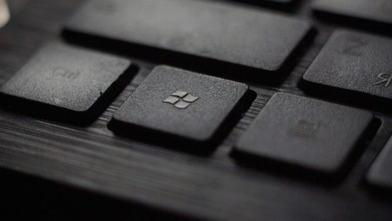 Microsoft анонсувала вихід нового голосового ШІ-помічника Dragon Copilot. Як він може бути корисним для лікарів