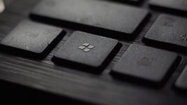 Microsoft has announced the release of a new AI voice assistant, Dragon Copilot. How it can be useful for doctors