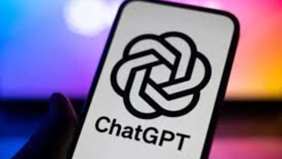 OpenAI впроваджує перемикачі особистостей у ChatGPT: тепер асистента можна зробити циніком або «роботом»