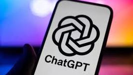 OpenAI introduces personality switches in ChatGPT: now you can make the assistant a cynic or a “robot”