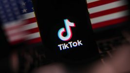 TikTok is ready to make a deal with US authorities to stay in the country. What options are being considered?