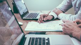 Ciklum купил одну из компаний Genesis Capital. Ранее Dragon Capital стал миноритарным акционером Ciklum Ciklum купил одну из компаний Genesis Capital. Ранее Dragon Capital стал миноритарным акционером Ciklum