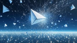 Telegram продовжує залишатися головною соцмережею, з якої українці отримують новини