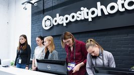 Американский владелец Depositphotos объявил о сокращении штата. Коснется ли оно украинской команды