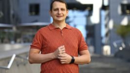 Когда закончится падение зарплат в IT и вернется ли рынок кандидата: прогноз представителя IT Ukraine в США