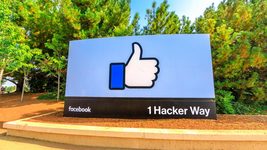 Сколько платят в Amazon, Apple, Google, Meta и Microsoft — исследование Blind