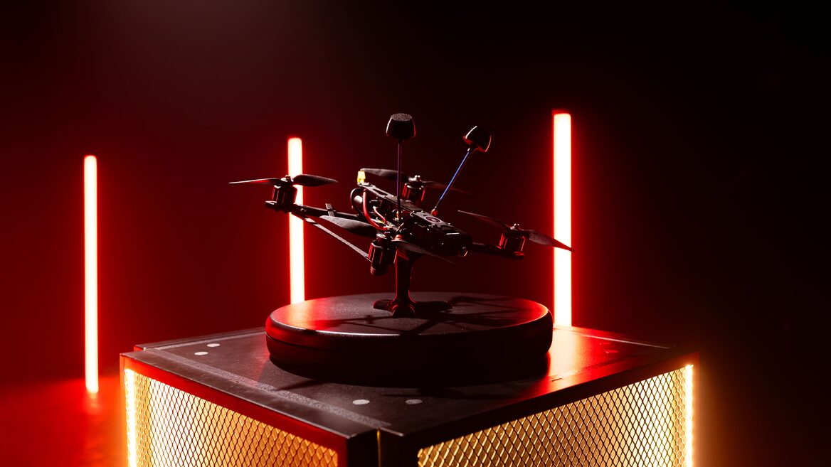 Військові назвали найефективніші українські дрони у протидії ворожим БПЛА: понад 11 тисяч уражень за місяць