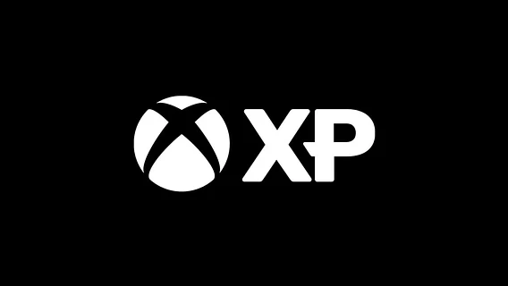 Microsoft creates Xbox XP division to expand its franchises beyond video games