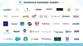 Amazon устроит тысячи украинских беженцев на работу. Кто еще готов помочь?