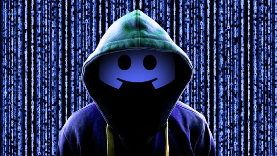 Хакери захоплюють кастомні посилання в Discord і викрадають доступи до криптогаманців