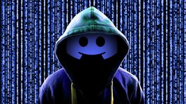 Hackers hijack custom Discord links and steal access to crypto wallets