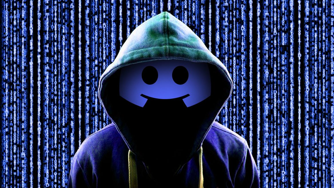 Хакери захоплюють кастомні посилання в Discord і викрадають доступи до криптогаманців