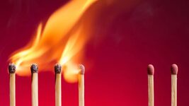 Amazon data center overheats, causing cloud services outage that affects several companies, including crypto exchange Coinbase